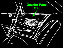 stereo_2_w07.jpg