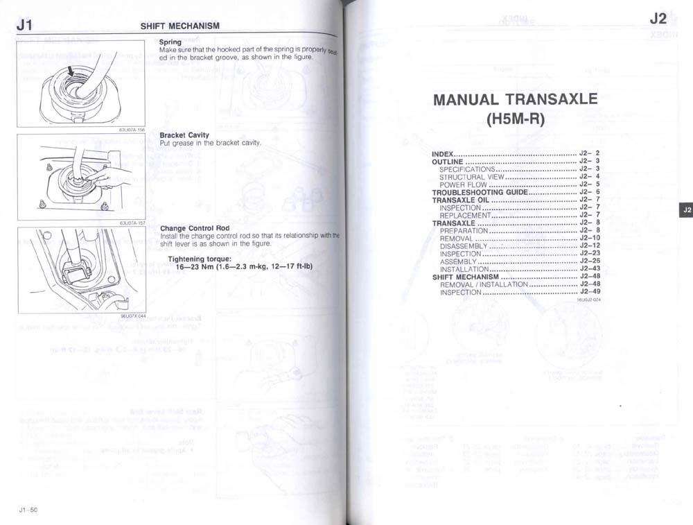 f2trans12.jpg