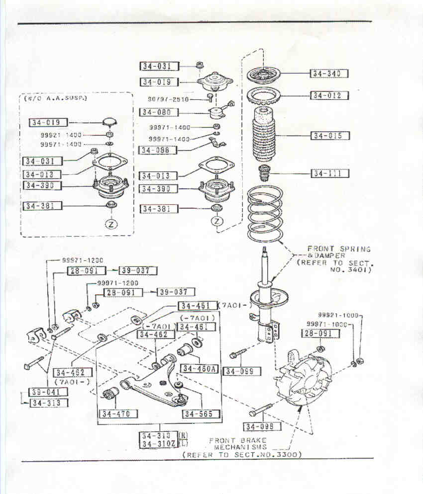suspensionassortedparts.jpg