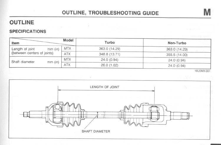 driveshaft.jpg