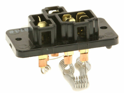 blowermotorresistor.jpg