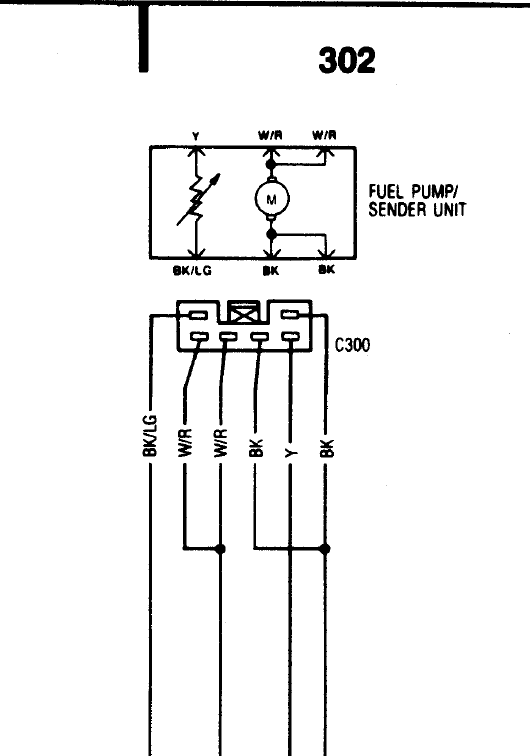 fuel pump pinout.png