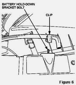 992409_6.jpg